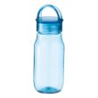 画像3: クリアボトル４００ｍｌ１本 (3)