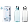 画像2: ハンドル付きドリンクボトル１１００ｍｌ１本 (2)