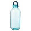 画像3: ハンドル付きドリンクボトル１１００ｍｌ１本 (3)