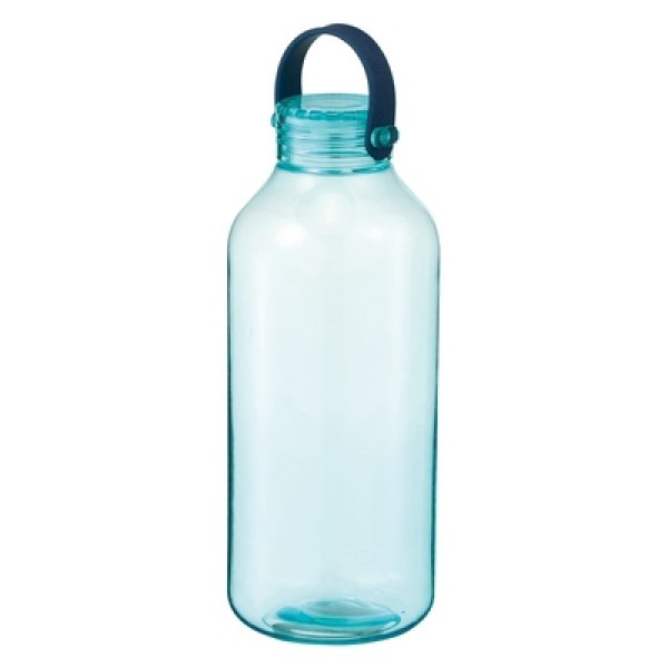 画像3: ハンドル付きドリンクボトル１１００ｍｌ１本 (3)