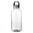 画像4: ハンドル付きドリンクボトル１１００ｍｌ１本 (4)