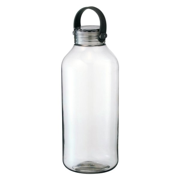 画像4: ハンドル付きドリンクボトル１１００ｍｌ１本 (4)