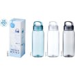 画像2: トライタン　クリアボトル６５０ｍｌ１本 (2)