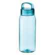 画像3: トライタン　クリアボトル６５０ｍｌ１本 (3)