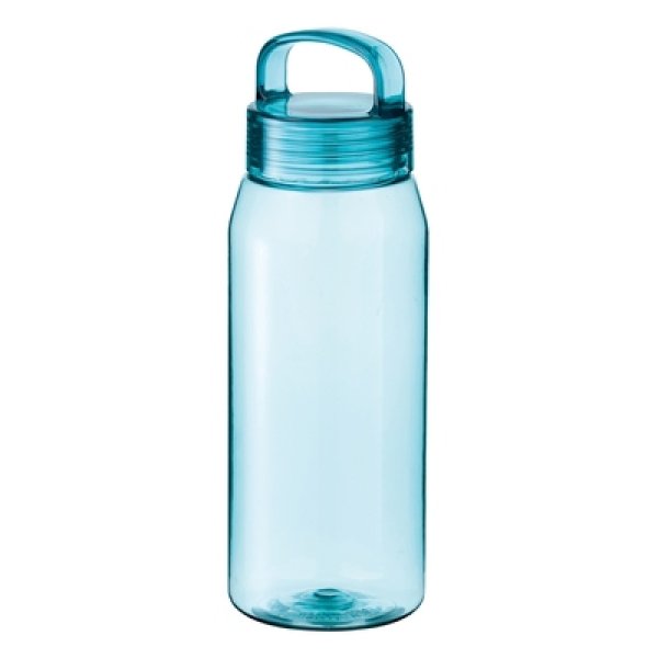 画像3: トライタン　クリアボトル６５０ｍｌ１本 (3)