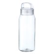 画像4: トライタン　クリアボトル６５０ｍｌ１本 (4)