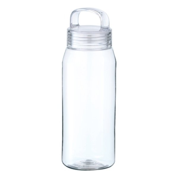 画像4: トライタン　クリアボトル６５０ｍｌ１本 (4)