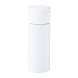 画像2: サプリメントケース付きスリムボトル１２０ｍｌ (2)