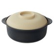 画像3: おうちでカンタン　レンチンポット１個 (3)