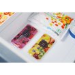 画像3: アイスキャンディークールジェル１個 (3)
