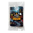 画像2: ハロウィンお菓子３種 (2)