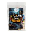 画像2: ハロウィンお菓子５種 (2)