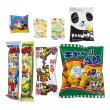 画像3: ハロウィンお菓子８種 (3)