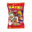 画像2: なつかしの駄菓子屋さんいろいろパック (2)