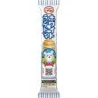 画像2: ブルボン　プチホワイトラングドシャ４０ｇ (2)