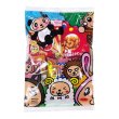 画像2: ボリューム満点！大人気お菓子７点セット (2)