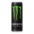 画像2: モンスター　エナジードリンク３５５ｍｌ (2)