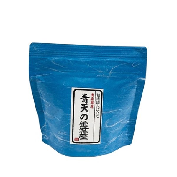 画像2: 和柄ギフト米１５０ｇ（無洗米）１個 (2)