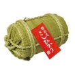 画像2: 米俵入り　新潟産こしひかり１ｋｇ (2)