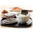 画像3: 磯屋　焼海苔・味付のりセット (3)
