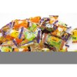 画像3: ボリューム満点！ハロウィンキャンディパック (3)