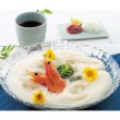 画像4: 瀬戸内涼風そうめん３束 (4)