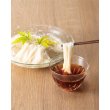 画像4: 至福の逸品　３種の冷やし麺セット (4)