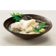 画像3: 至福の逸品　木箱入りそうめん１０束 (3)