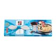 画像2: 感謝双喜　ざるラーメン２食組 (2)