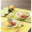 画像4: 冷し中華レモンちゃん・シークワーサーちゃん４食組 (4)