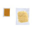 画像3: 美味探求アジアンフード　香港式やきそば３食組 (3)