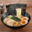 画像4: あなたはどっち派？汁ありＶＳ汁なし豚骨醤油２食組 (4)