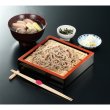 画像4: 製麺所直送　感謝のなまそば４食入り (4)
