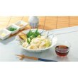 画像4: 感謝　つゆ付生そうめん４人前 (4)