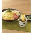 画像4: 至福の逸品　通好みの冷やし麺セット（４人前） (4)