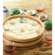 画像4: どっさり１．２ｋｇ　讃岐そうめん１２人前 (4)