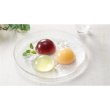 画像4: 至福の逸品　贅沢フルーツゼリー２個組 (4)