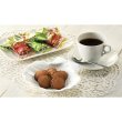 画像4: カフェタイムスイーツ　クッキーギフト (4)