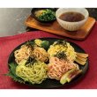 画像4: 讃岐麺隊　麺なんじゃーオールスターセット (4)