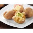 画像4: 北海道産じゃがいも６００ｇ (4)