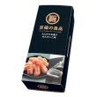 画像2: 至福の逸品　ふんわりお菓子　めんたいこ味５袋 (2)