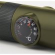 画像4: ７ｉｎ１多機能ホイッスル (4)