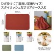 ＩＮ　ＣＡＳＥ　ブランケット１枚の写真