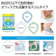スリムクールネックリング１個の写真