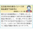 画像3: クリーンサポート３点セット (3)