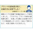 画像4: ウタマロ洗濯石けん１３３ｇ (4)