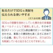 画像2: クリネックスティシュー１８０Ｗ５個組 (2)