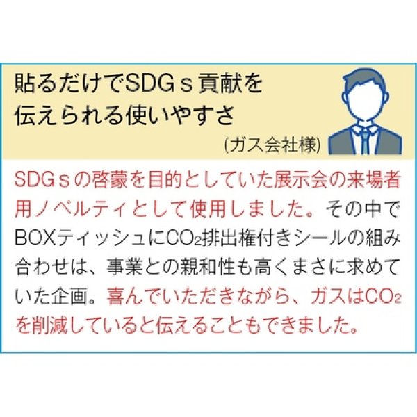 画像2: クリネックスティシュー１８０Ｗ５個組 (2)